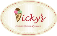 logo-vicky